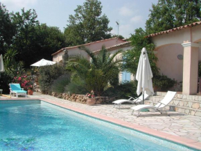 le studio bleu